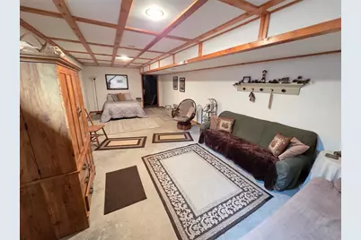 N10708 S Fork Road, Phillips, WI 54555 - Photo 22