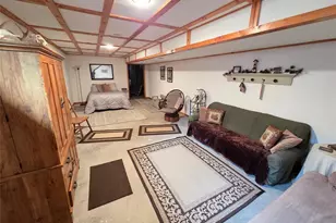 N10708 S Fork Rd, Phillips, WI 54555 - Photo 22