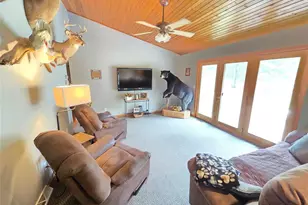 N10708 S Fork Rd, Phillips, WI 54555 - Photo 12