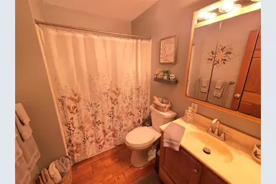 N10708 S Fork Road, Phillips, WI 54555 - Photo 14
