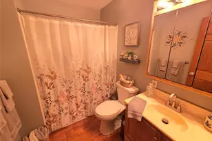 N10708 S Fork Rd, Phillips, WI 54555 - Photo 14