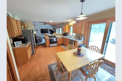 N10708 S Fork Road, Phillips, WI 54555 - Photo 8