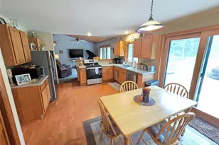 N10708 S Fork Rd, Phillips, WI 54555 - Photo 8
