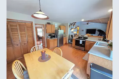 N10708 S Fork Road, Phillips, WI 54555 - Photo 10