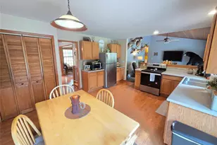 N10708 S Fork Rd, Phillips, WI 54555 - Photo 10
