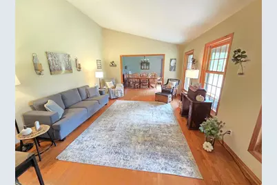 N10708 S Fork Road, Phillips, WI 54555 - Photo 6