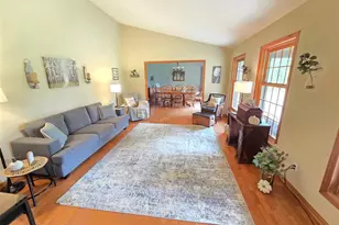 N10708 S Fork Rd, Phillips, WI 54555 - Photo 6