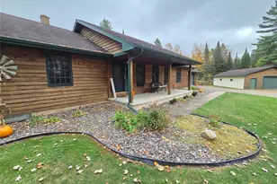 N10708 S Fork Rd, Phillips, WI 54555 - Photo 28