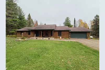N10708 S Fork Road, Phillips, WI 54555 - Photo 26
