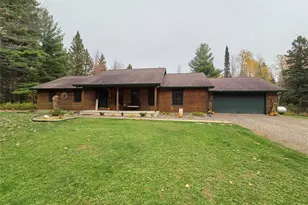 N10708 S Fork Rd, Phillips, WI 54555 - Photo 26