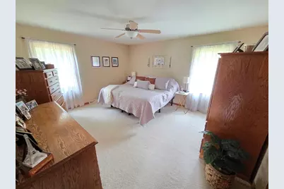 N10708 S Fork Road, Phillips, WI 54555 - Photo 16
