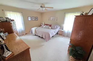 N10708 S Fork Rd, Phillips, WI 54555 - Photo 16