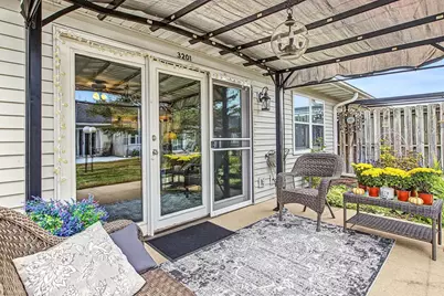 3201 Craig Road, Eau Claire, WI 54701 - Photo 6