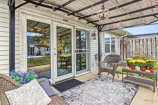 3201 Craig Rd, Eau Claire, WI 54701 - Photo 6
