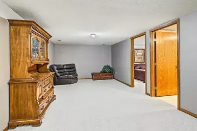 3201 Craig Road, Eau Claire, WI 54701 - Photo 18