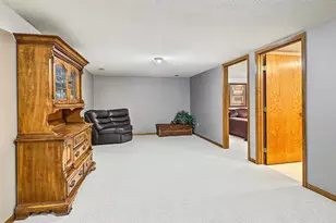3201 Craig Rd, Eau Claire, WI 54701 - Photo 18