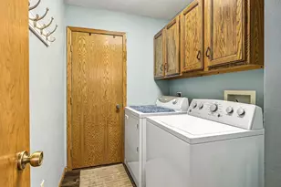 3201 Craig Rd, Eau Claire, WI 54701 - Photo 16