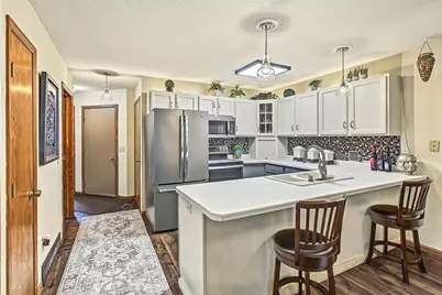 3201 Craig Road, Eau Claire, WI 54701 - Photo 2