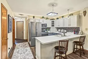 3201 Craig Rd, Eau Claire, WI 54701 - Photo 2