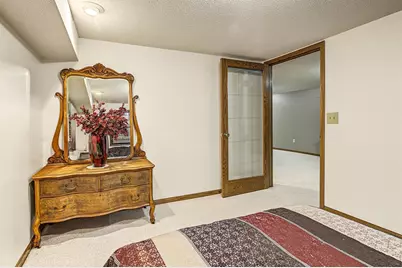 3201 Craig Road, Eau Claire, WI 54701 - Photo 20
