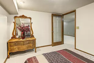 3201 Craig Rd, Eau Claire, WI 54701 - Photo 20