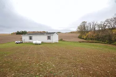 N11229 County Road Q, Downing, WI 54734 - Photo 16
