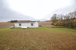 N11229 County Rd Q, Downing, WI 54734 - Photo 16