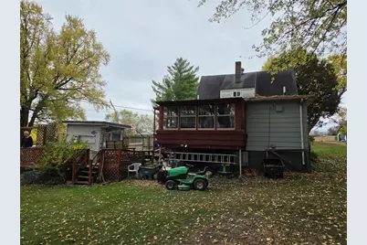 112 State Street, Neillsville, WI 54456 - Photo 4