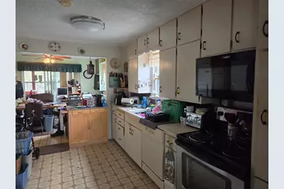 112 State Street, Neillsville, WI 54456 - Photo 6