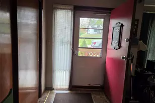 112 State St, Neillsville, WI 54456 - Photo 18