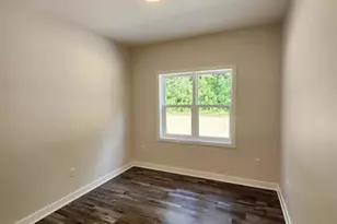 404 Norske St, Woodville, WI 54028 - Photo 14