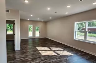 404 Norske St, Woodville, WI 54028 - Photo 18