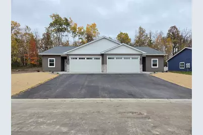404 Norske Street, Woodville, WI 54028 - Photo 2