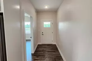 404 Norske St, Woodville, WI 54028 - Photo 6