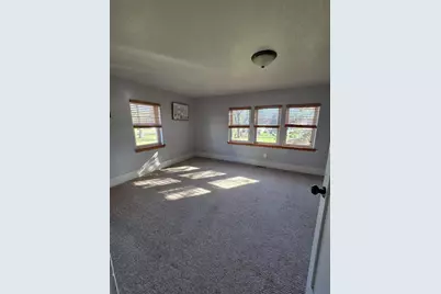302 E Main Street, Thorp, WI 54771 - Photo 14