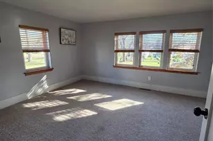 302 E Main St, Thorp, WI 54771 - Photo 14
