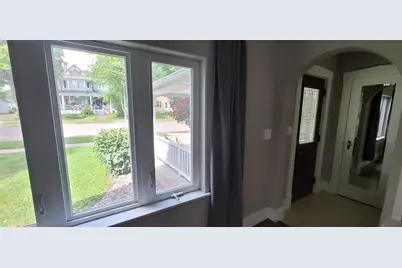 302 E Main Street, Thorp, WI 54771 - Photo 8