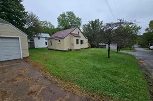 1203 13th Ave, Menomonie, WI 54751 - Photo 2