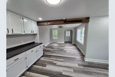 1203 13th Avenue, Menomonie, WI 54751 - Photo 6