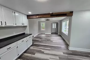 1203 13th Ave, Menomonie, WI 54751 - Photo 6