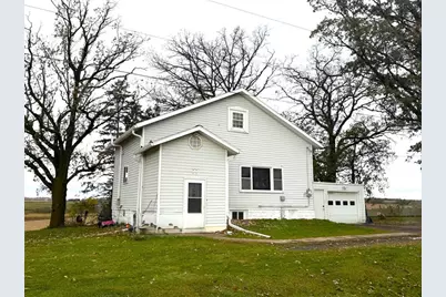 S12650 Highway R, Augusta, WI 54722 - Photo 2