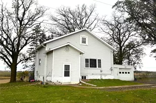 S12650 Hwy R, Augusta, WI 54722 - Photo 2