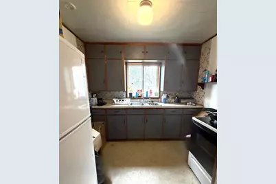 S12650 Highway R, Augusta, WI 54722 - Photo 6