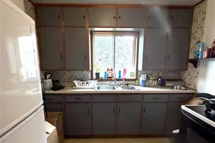 S12650 Hwy R, Augusta, WI 54722 - Photo 6