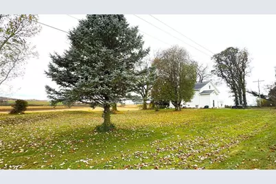 S12650 Highway R, Augusta, WI 54722 - Photo 20