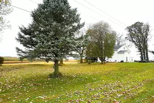 S12650 Hwy R, Augusta, WI 54722 - Photo 20