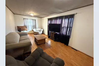 S12650 Highway R, Augusta, WI 54722 - Photo 4
