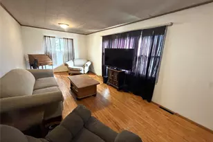 S12650 Hwy R, Augusta, WI 54722 - Photo 4