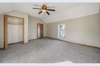 129 Barber Street, Stanley, WI 54768 - Photo 22