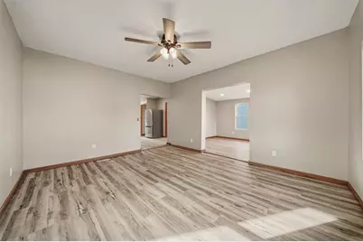 129 Barber Street, Stanley, WI 54768 - Photo 8